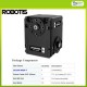 Dynamixel 2XL430-W250-T