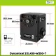 Dynamixel 2XL430-W250-T