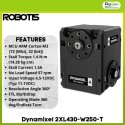 Dynamixel 2XL430-W250-T
