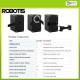 DYNAMIXEL XM540-W270-R