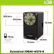 DYNAMIXEL XM540-W270-R