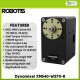 DYNAMIXEL XM540-W270-R