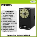 DYNAMIXEL XM540-W270-R