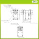 DYNAMIXEL XM540-W270-R