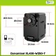DYNAMIXEL XL430-W250-T