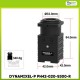 DYNAMIXEL-P PH42-020-S300-R
