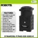 DYNAMIXEL-P PH42-020-S300-R