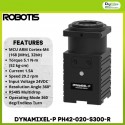 DYNAMIXEL-P PH42-020-S300-R