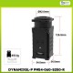 DYNAMIXEL-P PM54-060-S250-R