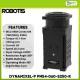 DYNAMIXEL-P PM54-060-S250-R