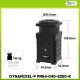 DYNAMIXEL-P PM54-040-S250-R
