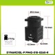 DYNAMIXEL-P PM42-010-S260-R