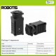 DYNAMIXEL-P PM42-010-S260-R