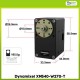 DYNAMIXEL XM540-W270-T