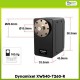 DYNAMIXEL XW540-T260-R