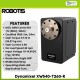 DYNAMIXEL XW540-T260-R