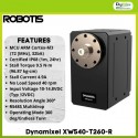 DYNAMIXEL XW540-T260-R