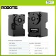 Dynamixel XL330-M288-T Smart Servo