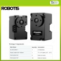 Dynamixel XL330-M288-T Smart Servo