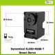 Dynamixel XL330-M288-T Smart Servo
