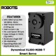 Dynamixel XL330-M288-T Smart Servo