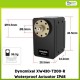 DYNAMIXEL XW430-T200-R Waterproof Actuator IP68
