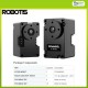 Dynamixel XC330-M288-T Smart Servo