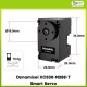Dynamixel XC330-M288-T Smart Servo
