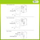 Dynamixel XC330-M288-T Smart Servo