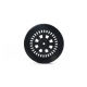 Wheel for DC Motor Gear Box FT-60RW-C002