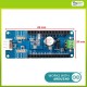 DYNAMIXEL Shield for Arduino MKR series