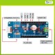 DYNAMIXEL Shield for Arduino MKR series