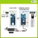 DYNAMIXEL Shield for Arduino MKR series