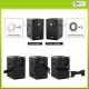 DYNAMIXEL XC430-T150BB-T