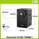 DYNAMIXEL XC430-T150BB-T