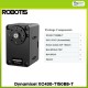 DYNAMIXEL XC430-T150BB-T