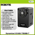 DYNAMIXEL XC430-T150BB-T