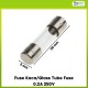 Fuse 0.2A