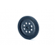 Wheels 60mm with Test Hole FT-60RW-C001
