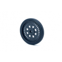 Wheels 60mm with Tesh Hole FT-60RW-C001
