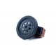 Wheels 60mm with Test Hole FT-60RW-C001