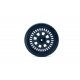 Wheels 60mm with Test Hole FT-60RW-C001