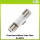 Fuse 2A