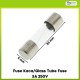 Fuse 3A