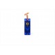 Servo Continuous Rotation Micro Metal Gear 12.5g 360 Degree FS90MR-C001