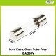 Fuse 10A
