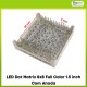LED Dot Matrix 8x8 Full Color 1.5 inch Com Anoda