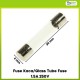 Fuse 1.5A Besar