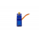 Servo Digital Micro Metal Gear FS90MG