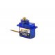 Servo Digital Micro Metal Gear FS90MG